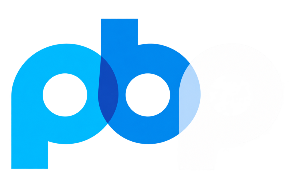 PBP