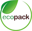 Ecopack